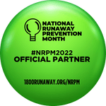 2022 Official Partner NRPM
